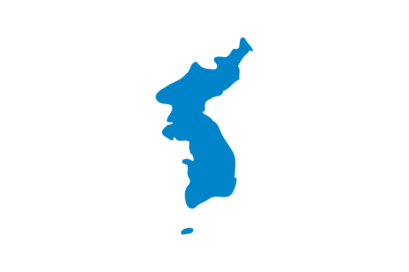 Read more about the article OL, Krig og fred mellem de to Koreaer