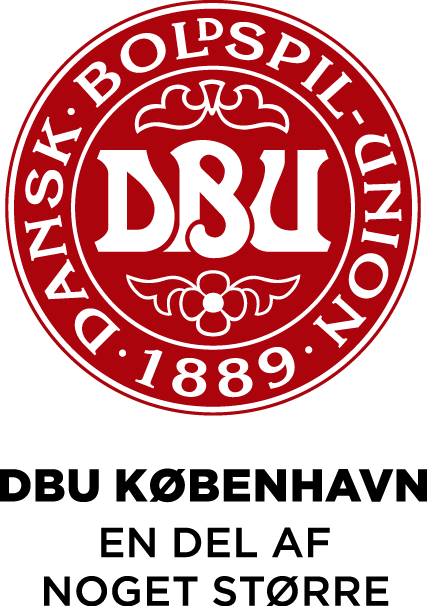Read more about the article Danske fodbold-sange fra 1984-2018