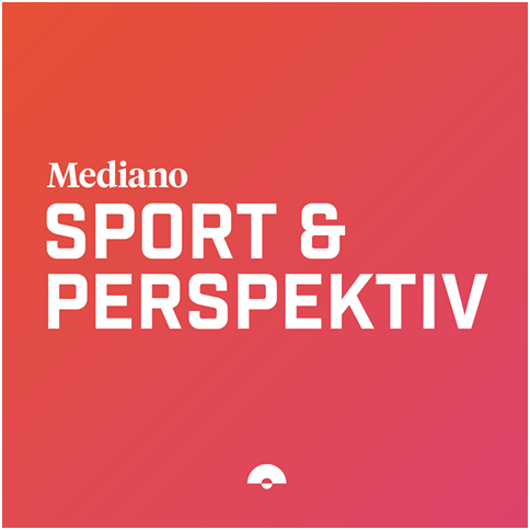 Read more about the article Mediano Sport & Perspektiv
