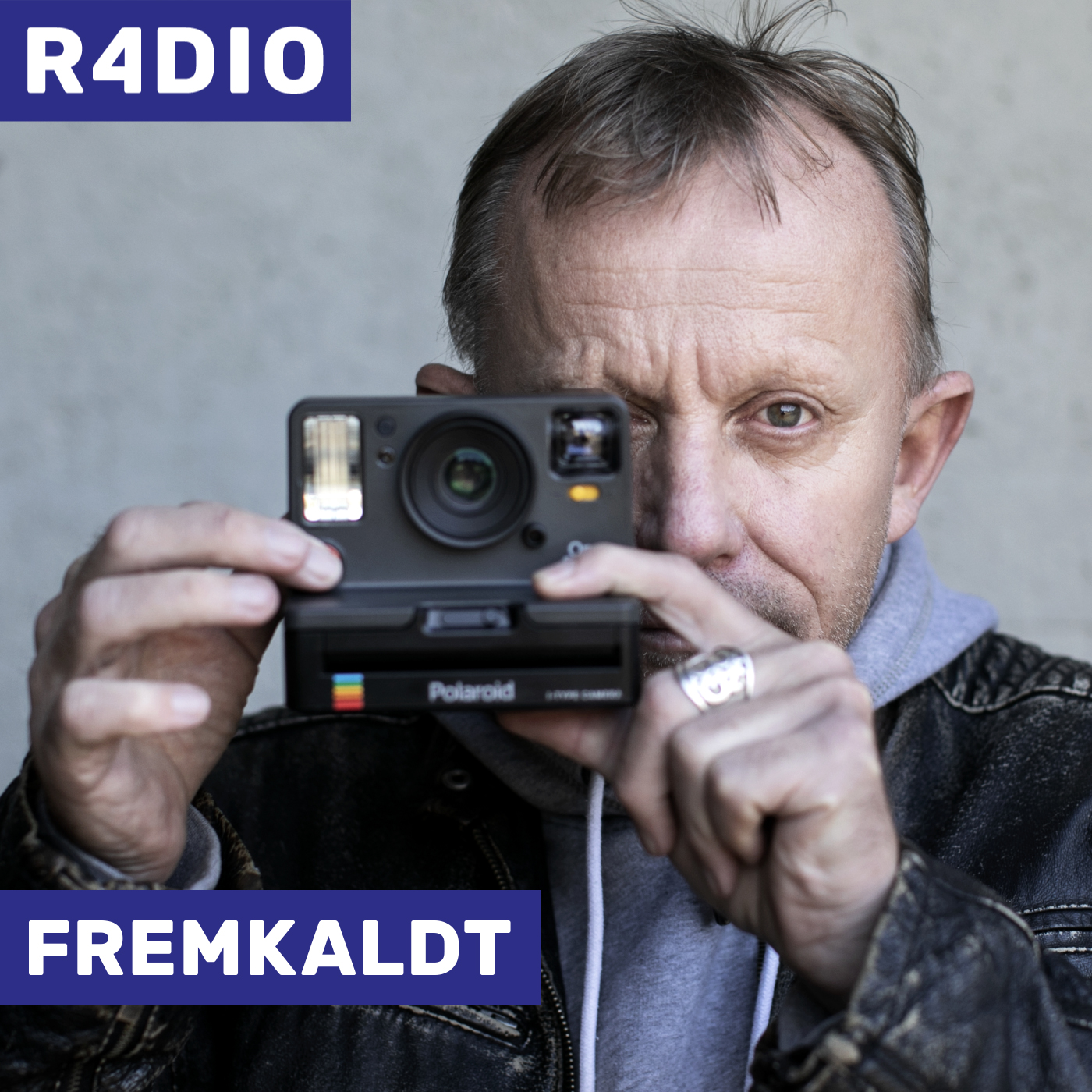 Read more about the article Fremkaldt